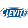 Mahle Original/Clevite